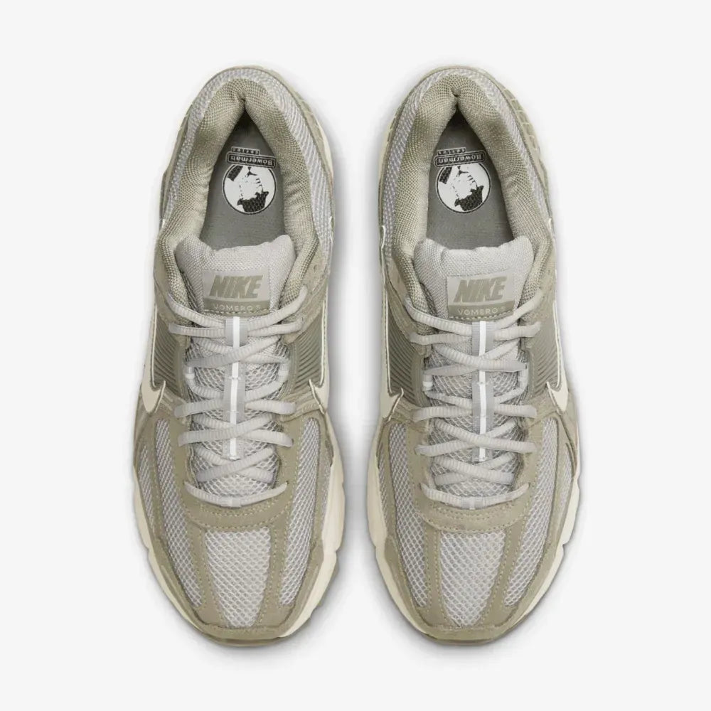 Nike Zoom Vomero 5 Dark Stucco