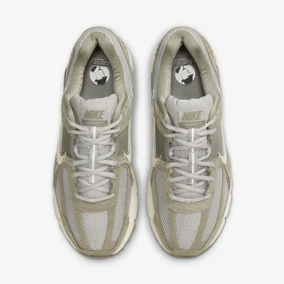 Nike Zoom Vomero 5 Dark Stucco