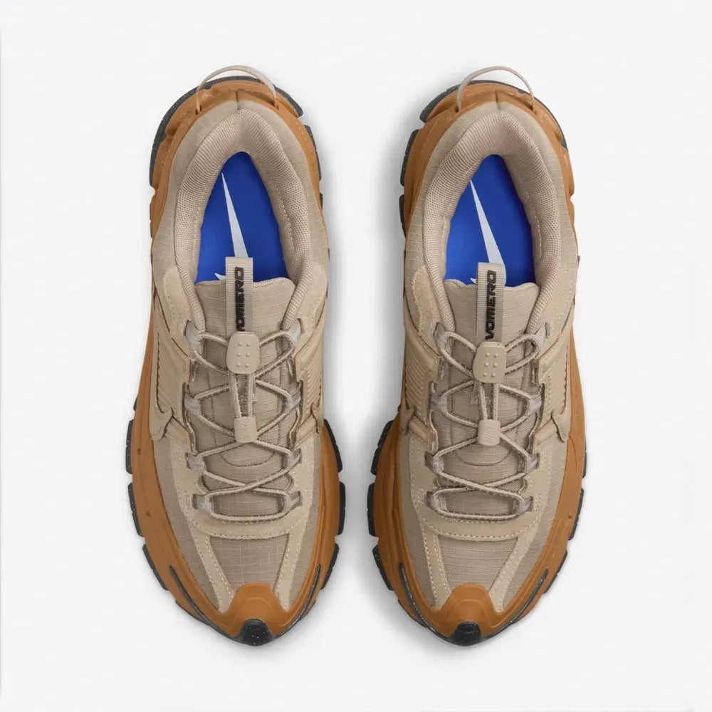 Nike Zoom Vomero 5 Roam Flax