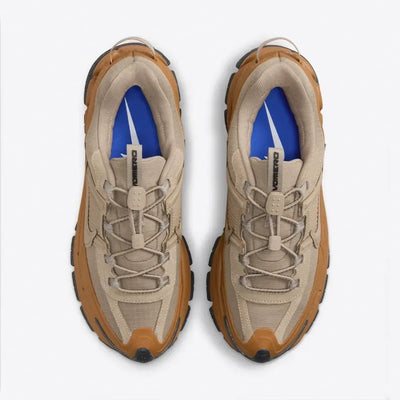Nike Zoom Vomero 5 Roam Flax