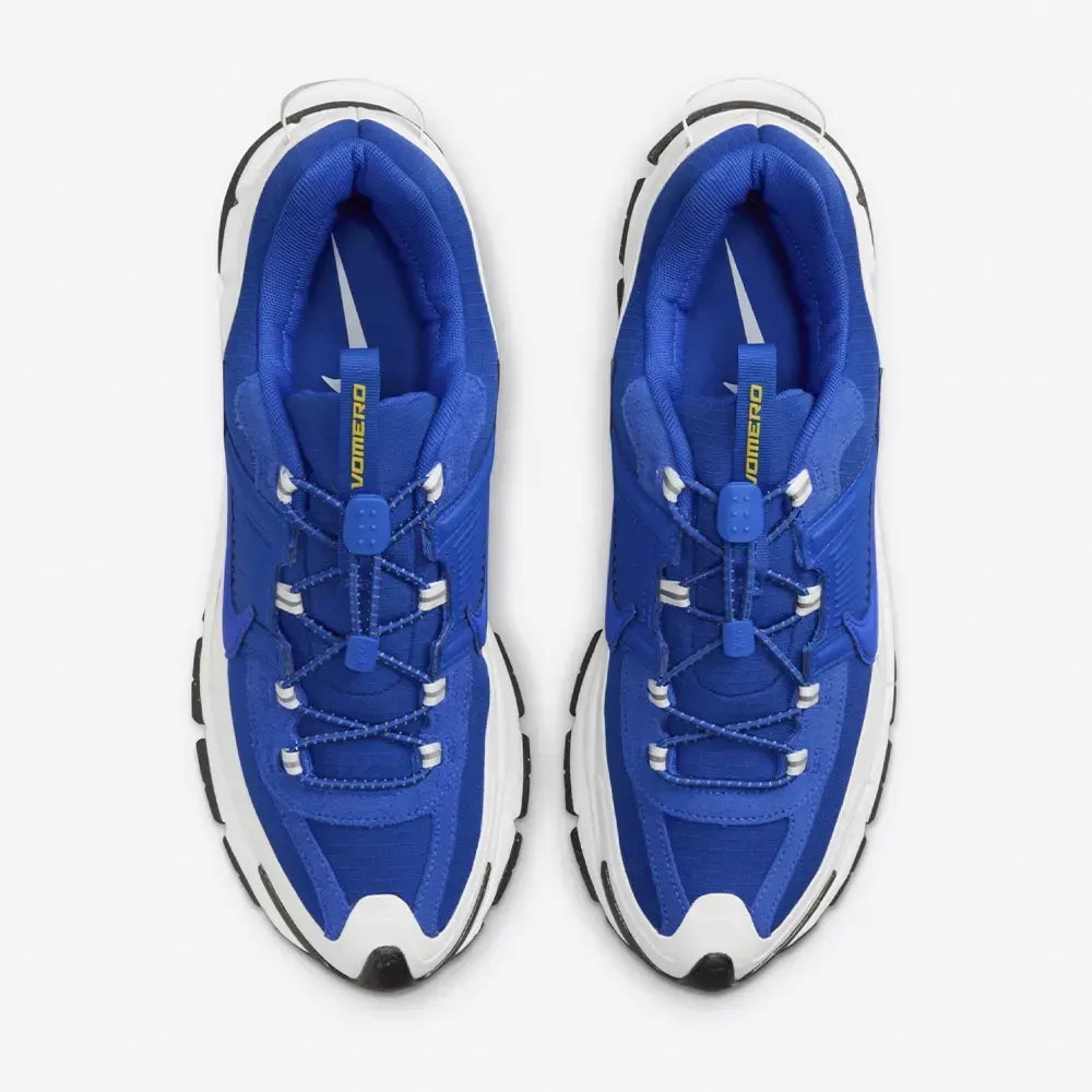 Nike Zoom Vomero 5 Roam Racer Blue