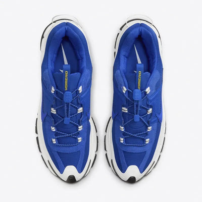 Nike Zoom Vomero 5 Roam Racer Blue