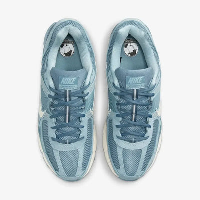 Nike Zoom Vomero 5 Denim Turquoise