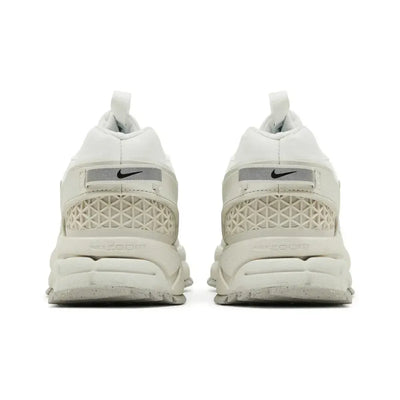 Nike Zoom Vomero 5 Roam Summit White