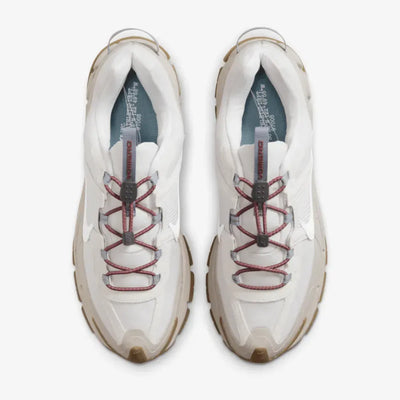 Nike Zoom Vomero Roam College Grey White Gum