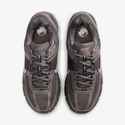 Nike Zoom Vomero 5 Cave Stone