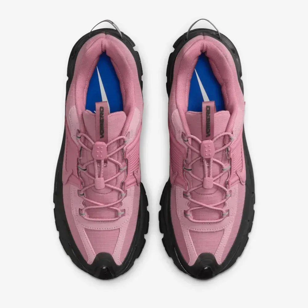 Nike Zoom Vomero 5 Roam Elemental Pink Anthracite