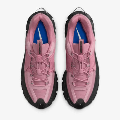 Nike Zoom Vomero 5 Roam Elemental Pink Anthracite