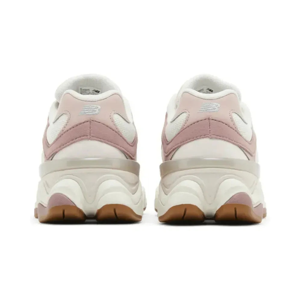 New Balance 9060 GS Rose Pink