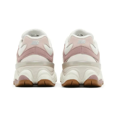 New Balance 9060 GS Rose Pink