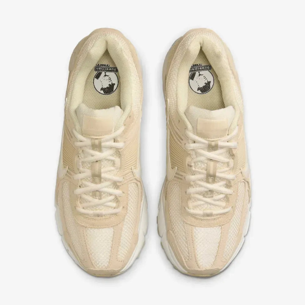Nike Zoom Vomero 5 Beach Light Khaki
