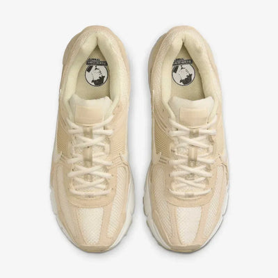 Nike Zoom Vomero 5 Beach Light Khaki