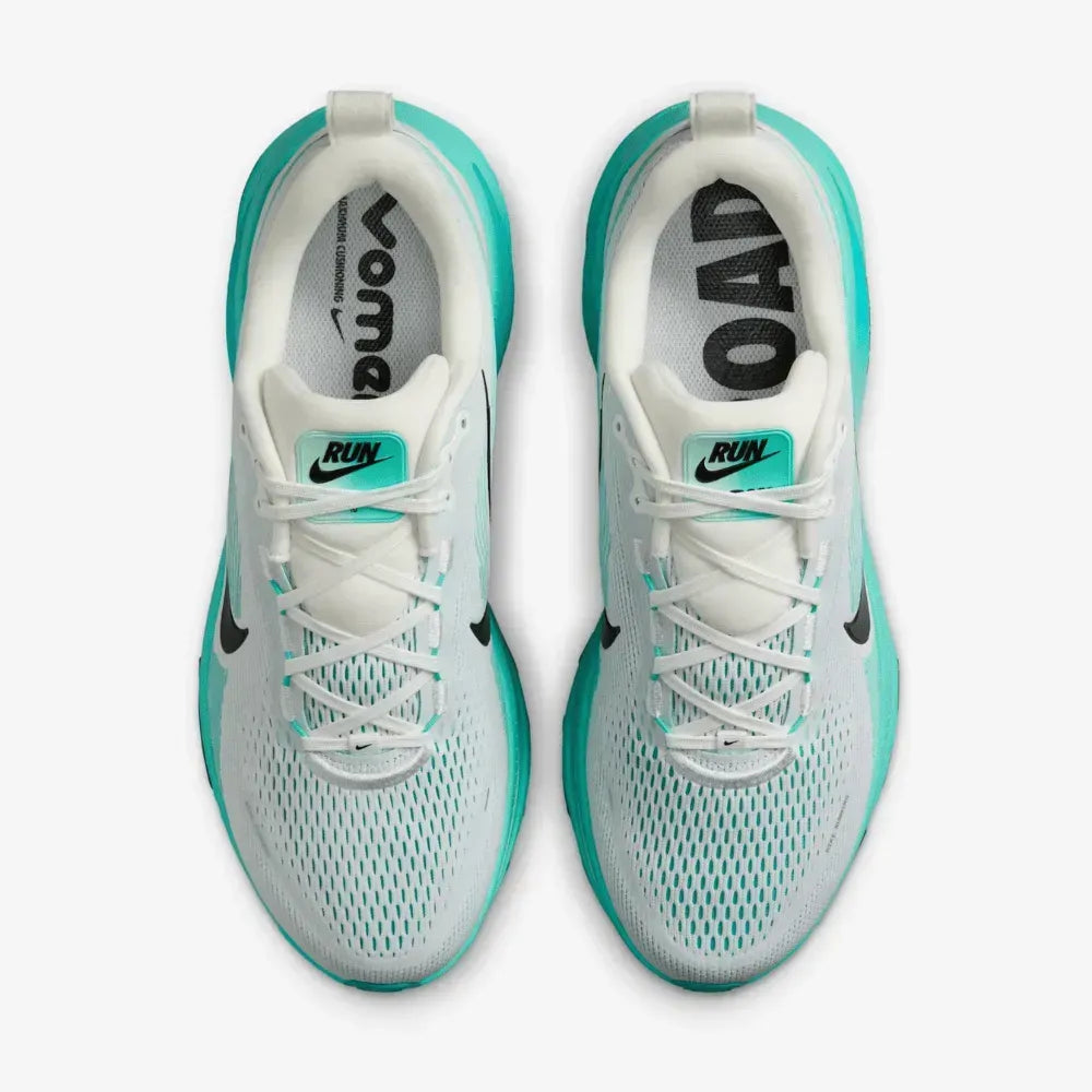 Nike Vomero 18 Geode Teal