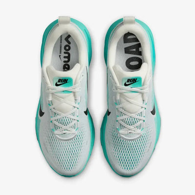 Nike Vomero 18 Geode Teal