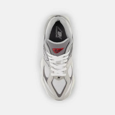 New Balance 9060 Raincloud Castlerock
