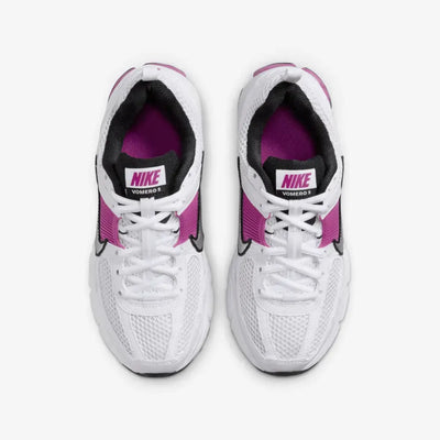 Nike Vomero 5 GS Hot Fuchsia
