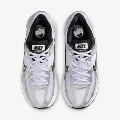 Nike Zoom Vomero 5 Barely Grape Photon Dust