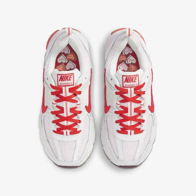 Nike Zoom Vomero 5 Valentine's Day