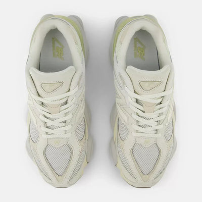 New Balance 9060 Mineral Grey Matter