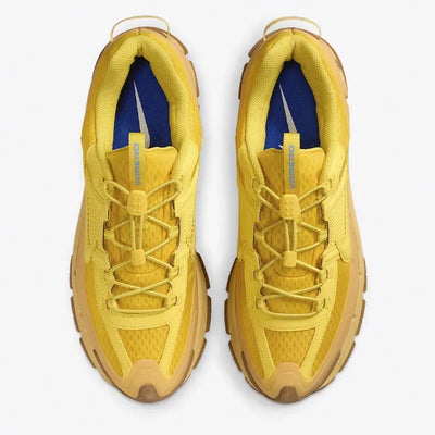 Nike Zoom Vomero 5 Roam Lightning