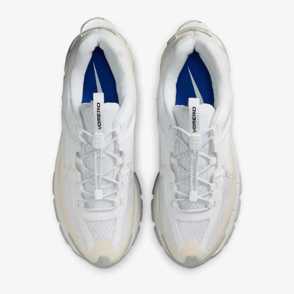 Nike Zoom Vomero Roam White Phantom