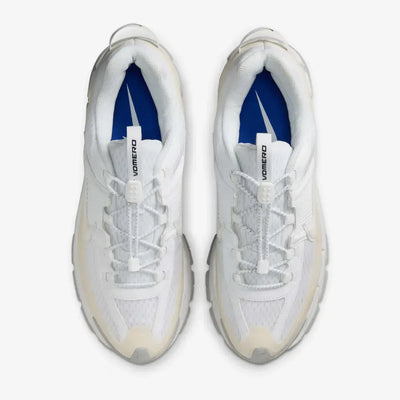 Nike Zoom Vomero Roam White Phantom