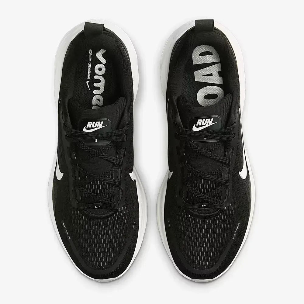 Nike Air Zoom Vomero 18 Black Coconut Milk