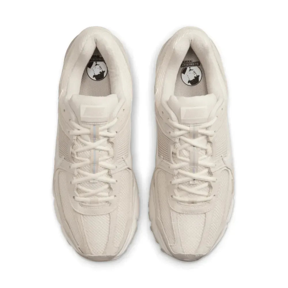 Nike Zoom Vomero 5 Light Orewood Brown