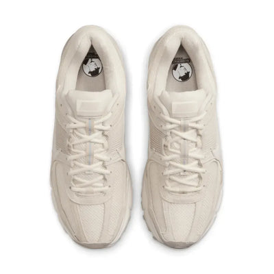Nike Zoom Vomero 5 Light Orewood Brown