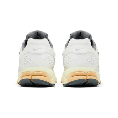 Nike Zoom Vomero 5 Summit White Pure Platinum