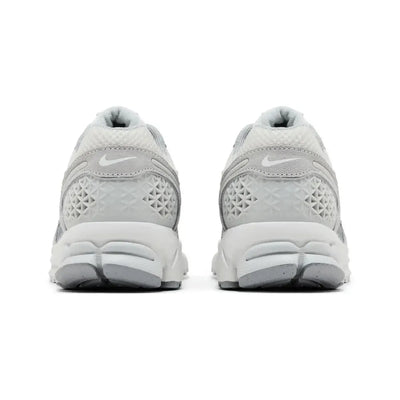 Nike Zoom Vomero 5 Pure Platinum
