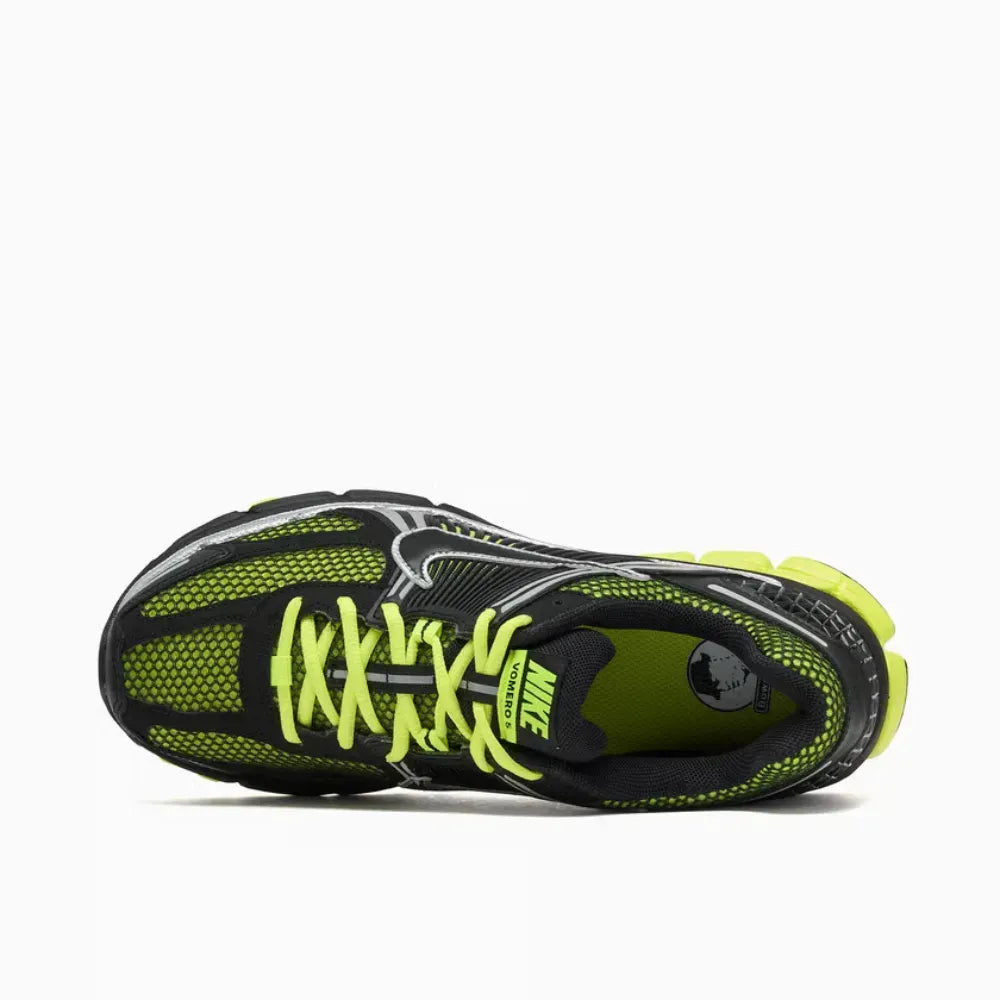 Nike Zoom Vomero 5 Lemon Venom