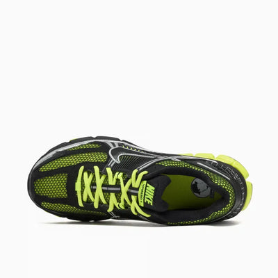 Nike Zoom Vomero 5 Lemon Venom