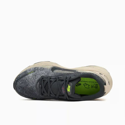 Nike Vomero 18 Oatmeal Anthracite