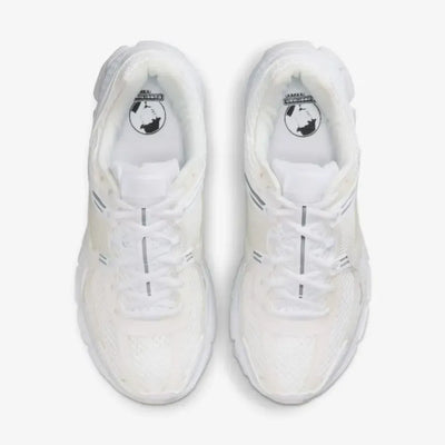 Nike Zoom Vomero 5 Triple White