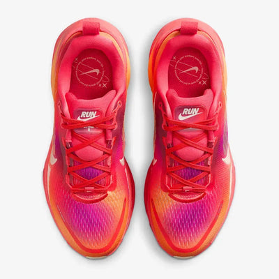 Nike Vomero 18 SE Ember Glow Sweet Beet Marrakesh Washed Coral