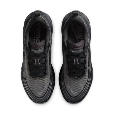 Nike Vomero Plus Anthracite Metallic Silver