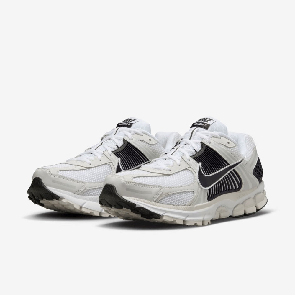 Nike Zoom Vomero 5 Panda