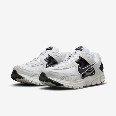 Nike Zoom Vomero 5 Panda