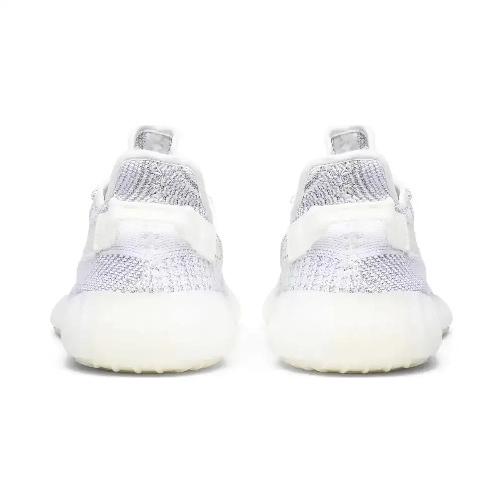 Adidas Yeezy Boost 350 V2 - Static Reflective
