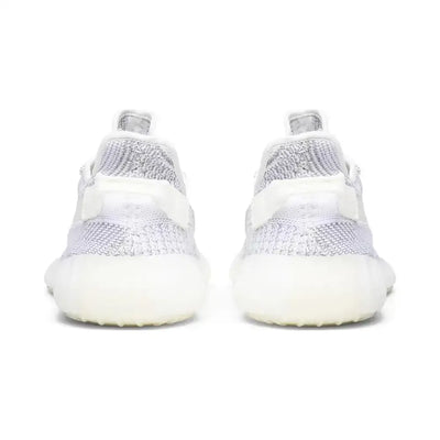 Adidas Yeezy Boost 350 V2 - Static Reflective