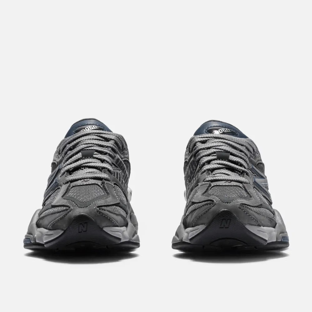 New Balance 9060 Castlerock