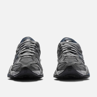 New Balance 9060 Castlerock