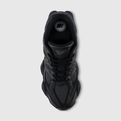 New Balance 9060 Graphite Black