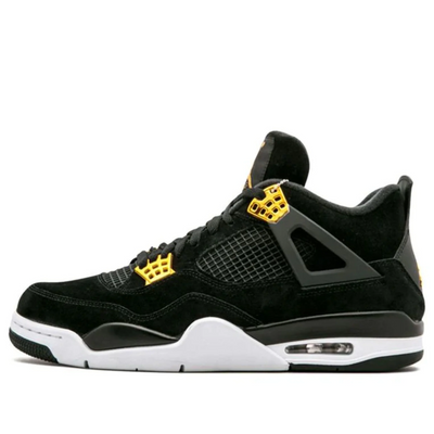 jordan 4 royalty 7097