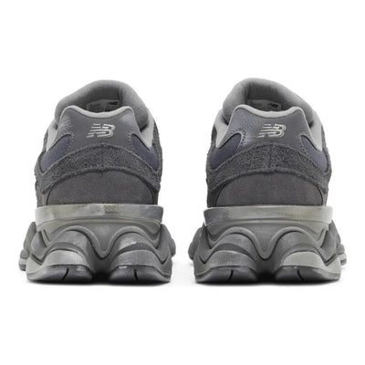 New Balance 9060 Magnet