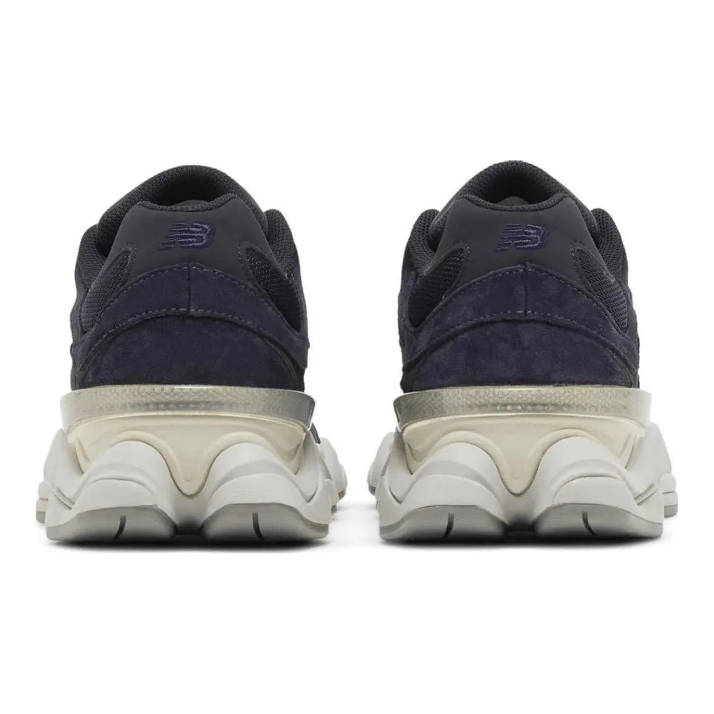New Balance 9060 Eclipse Navy