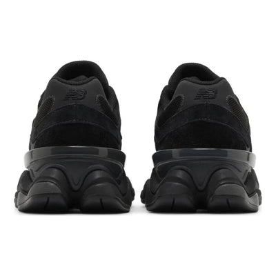 New Balance 9060 Black