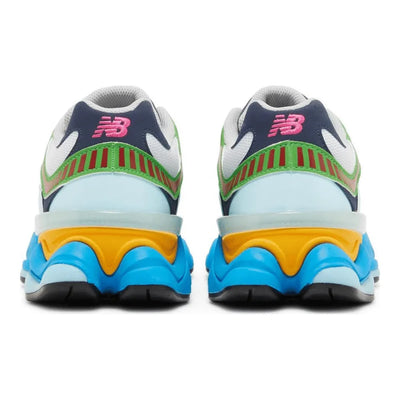 New Balance 9060 Beach Glass