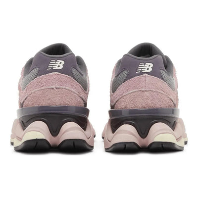 New Balance 9060 Pink Lavender